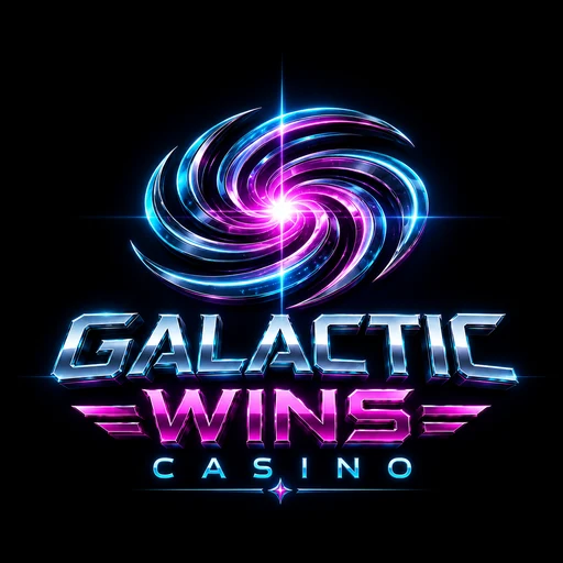 Galactic Wins emblem
